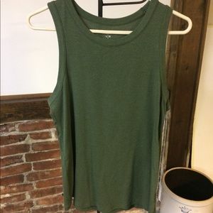 Old Navy Tank Top